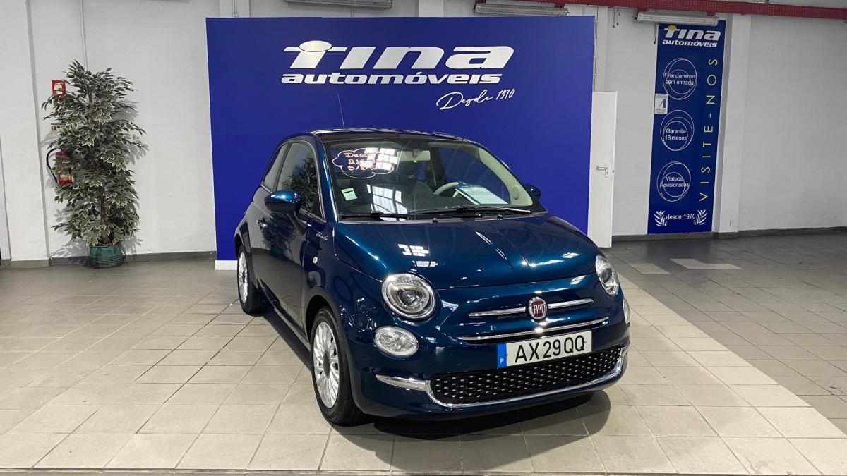 fiat-500-1-0-hybrid-2021-gasolina-999cc