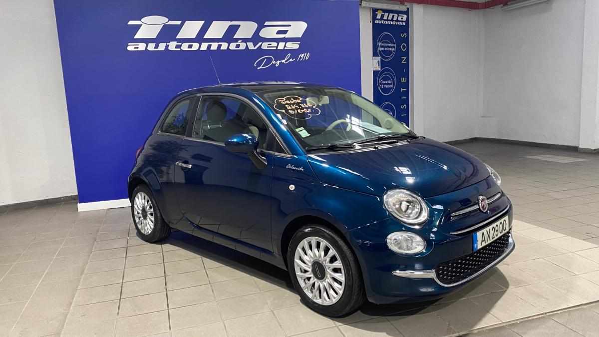 fiat-500-1-0-hybrid-2021-gasolina-999cc