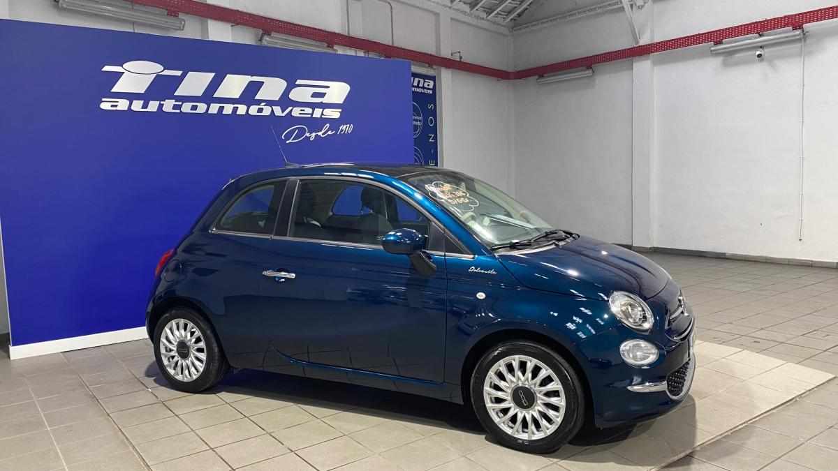 fiat-500-1-0-hybrid-2021-gasolina-999cc