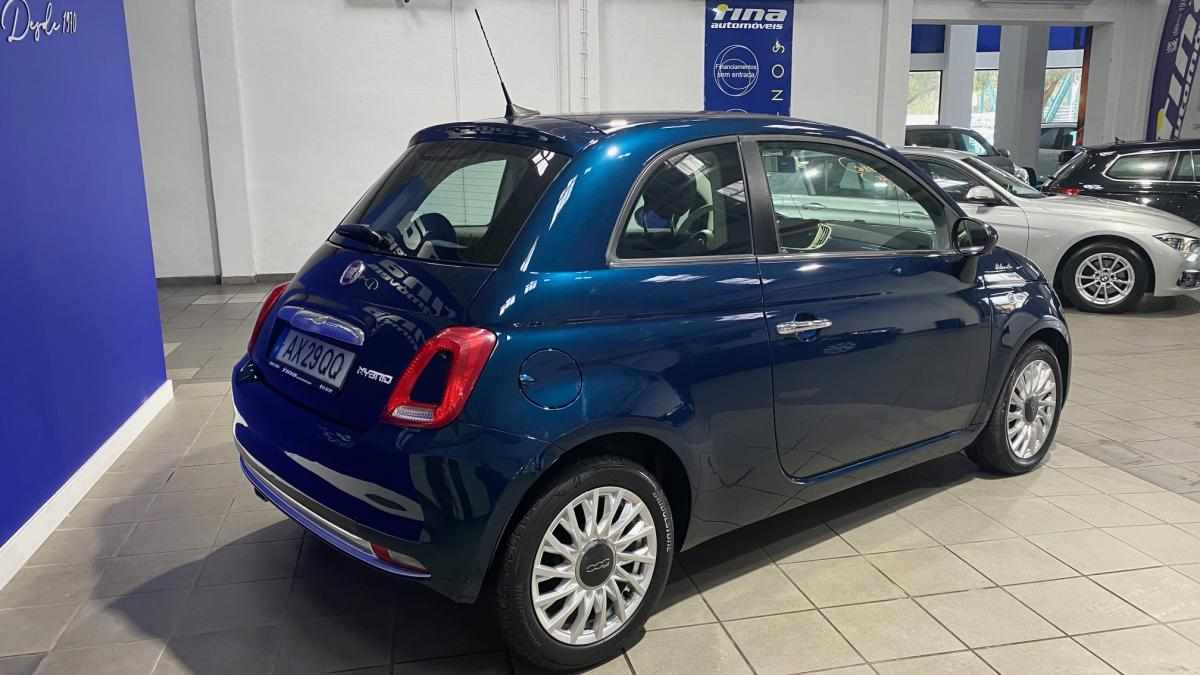 fiat-500-1-0-hybrid-2021-gasolina-999cc