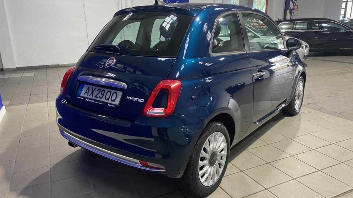 fiat-500-1-0-hybrid-2021-gasolina-999cc