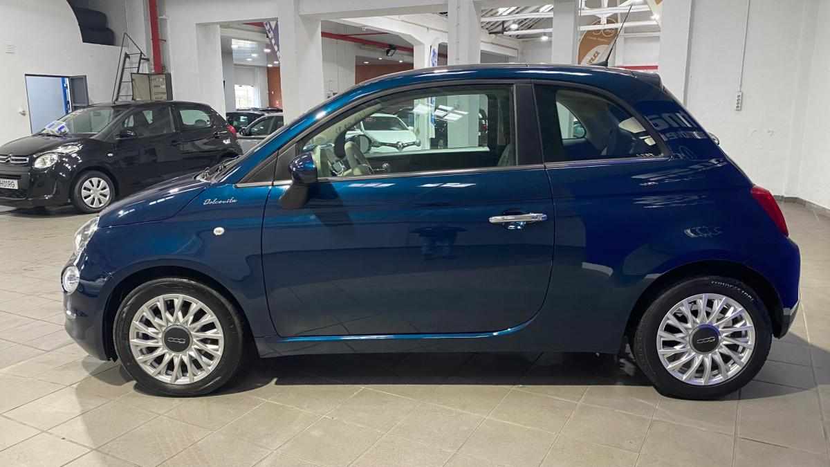 fiat-500-1-0-hybrid-2021-gasolina-999cc