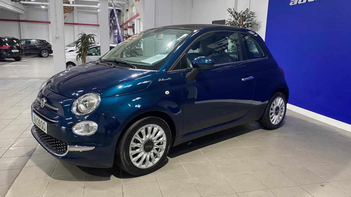 fiat-500-1-0-hybrid-2021-gasolina-999cc