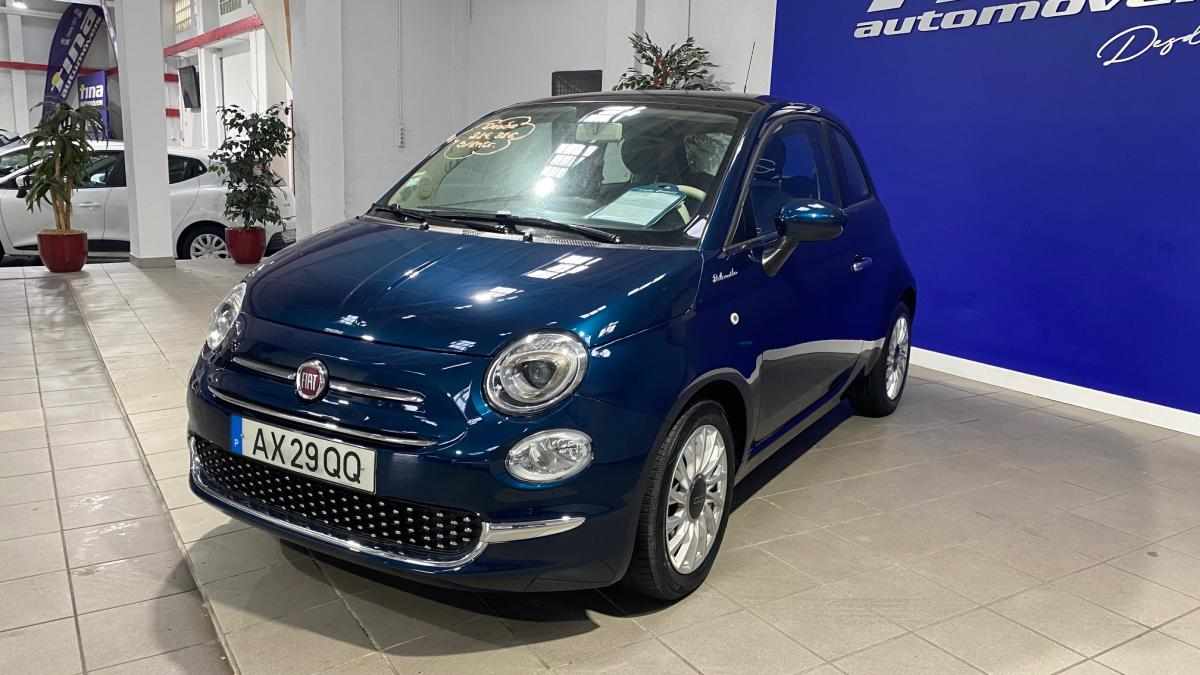 fiat-500-1-0-hybrid-2021-gasolina-999cc