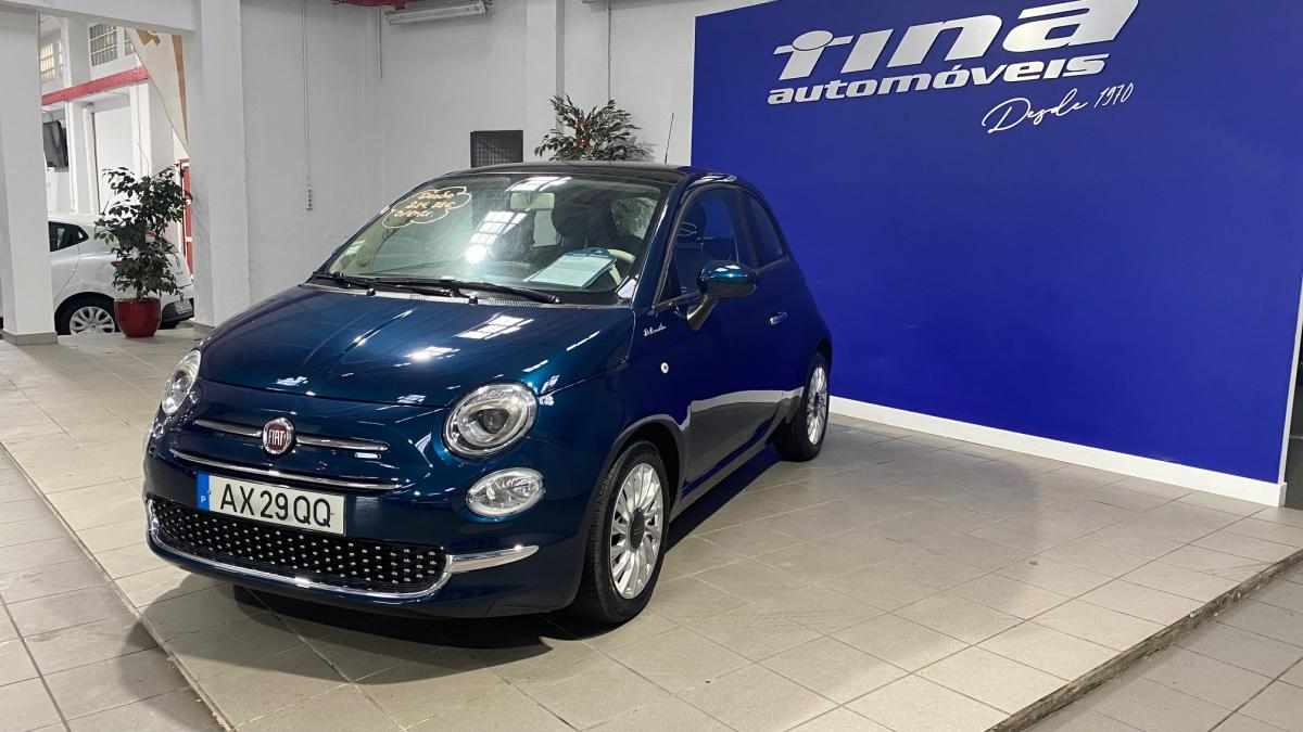 fiat-500-1-0-hybrid-2021-gasolina-999cc