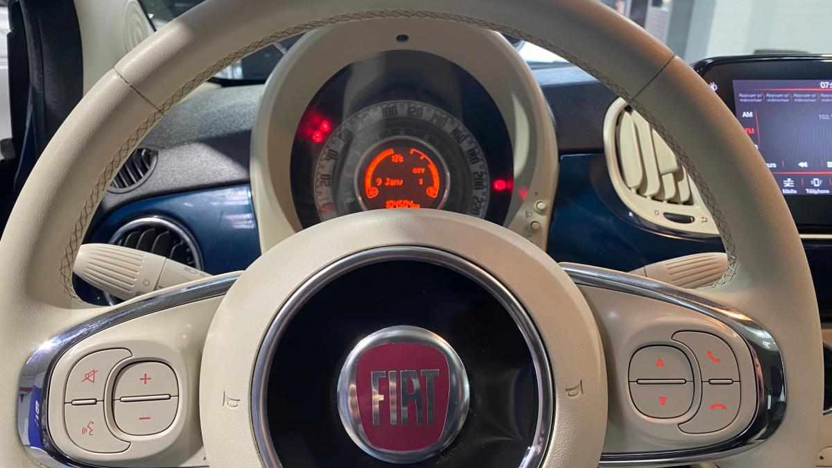 fiat-500-1-0-hybrid-2021-gasolina-999cc