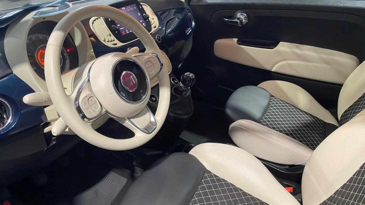 fiat-500-1-0-hybrid-2021-gasolina-999cc