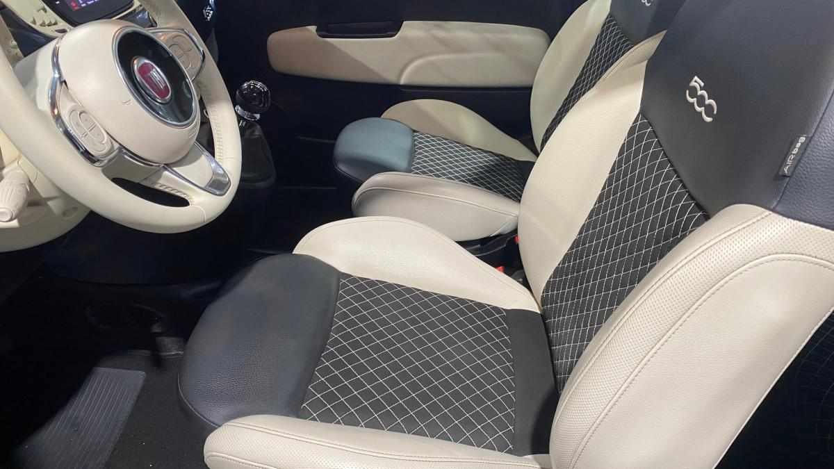 fiat-500-1-0-hybrid-2021-gasolina-999cc