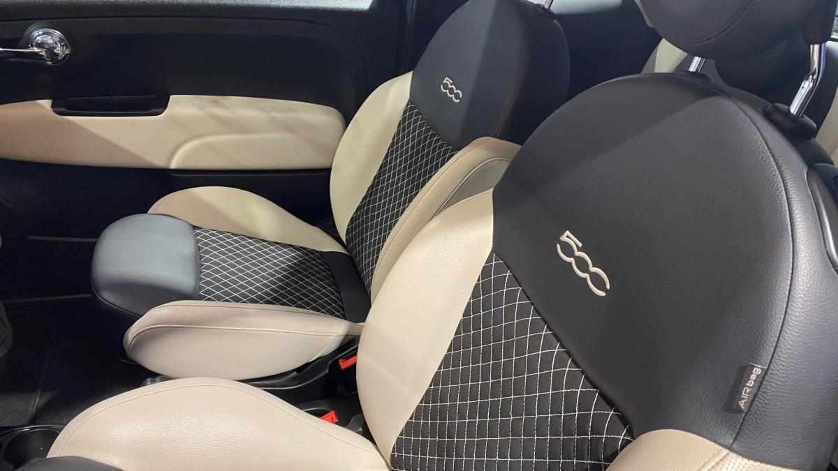 fiat-500-1-0-hybrid-2021-gasolina-999cc