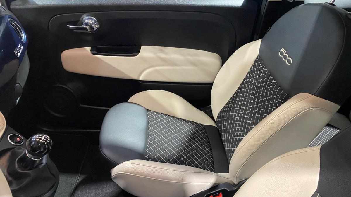 fiat-500-1-0-hybrid-2021-gasolina-999cc