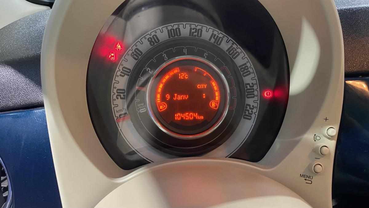 fiat-500-1-0-hybrid-2021-gasolina-999cc
