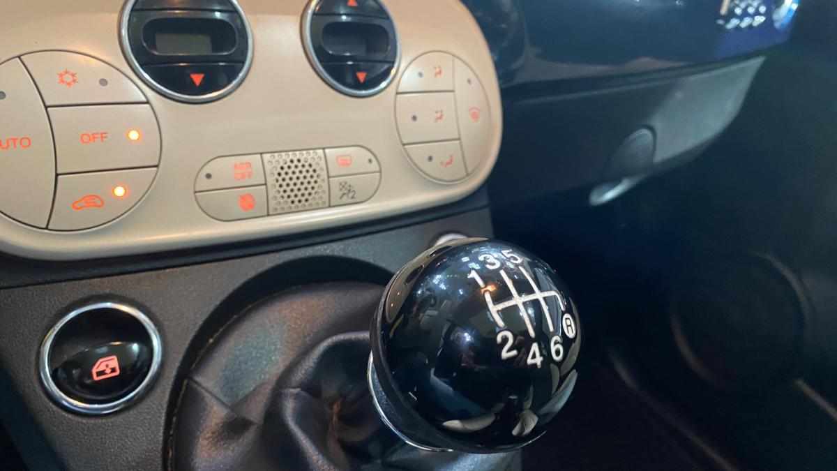fiat-500-1-0-hybrid-2021-gasolina-999cc