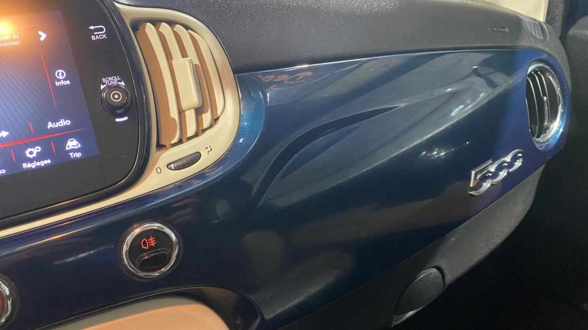 fiat-500-1-0-hybrid-2021-gasolina-999cc