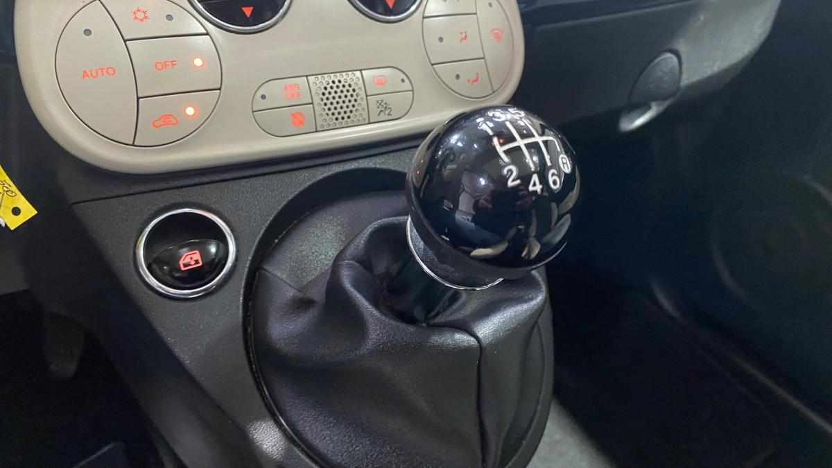 fiat-500-1-0-hybrid-2021-gasolina-999cc