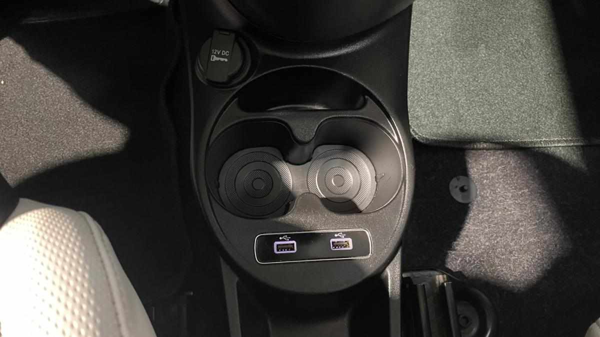 fiat-500-1-0-hybrid-2021-gasolina-999cc