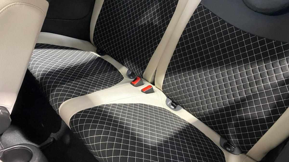 fiat-500-1-0-hybrid-2021-gasolina-999cc
