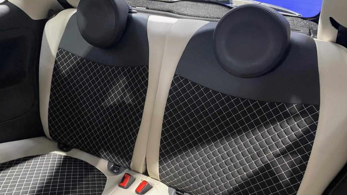 fiat-500-1-0-hybrid-2021-gasolina-999cc