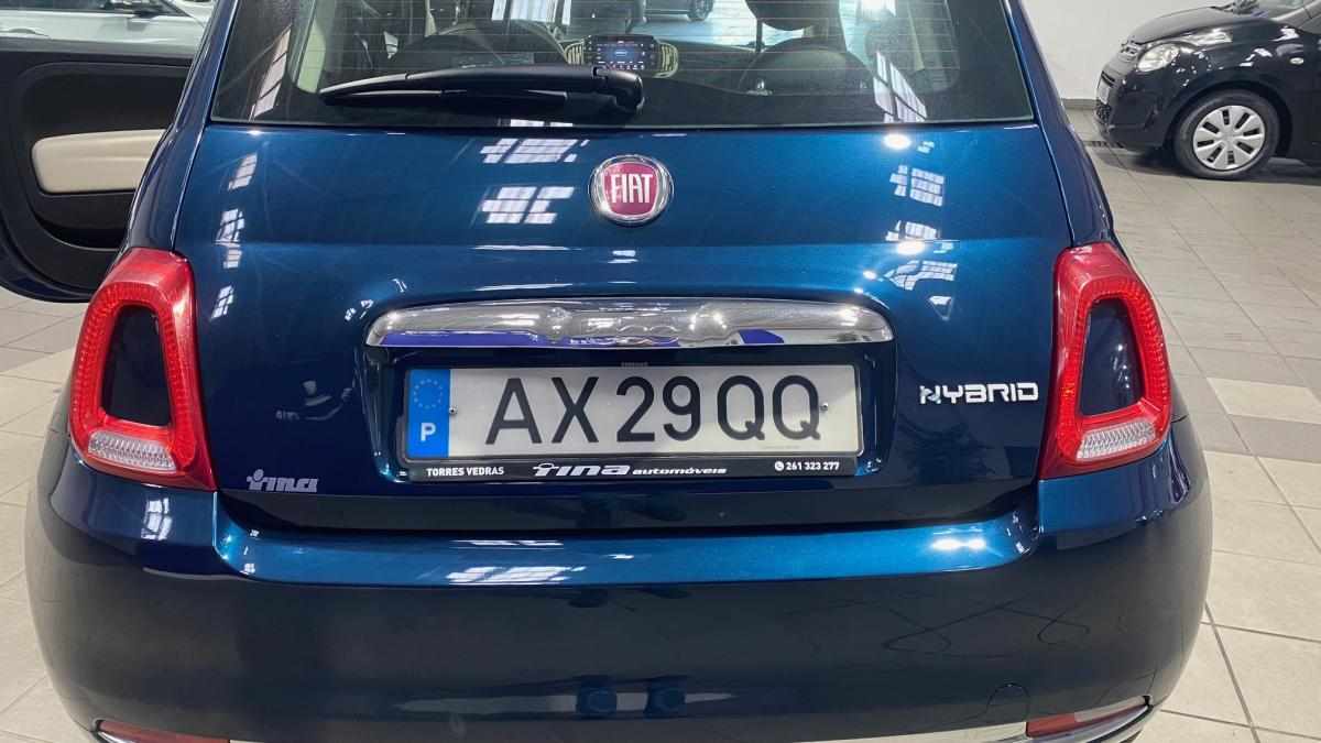 fiat-500-1-0-hybrid-2021-gasolina-999cc