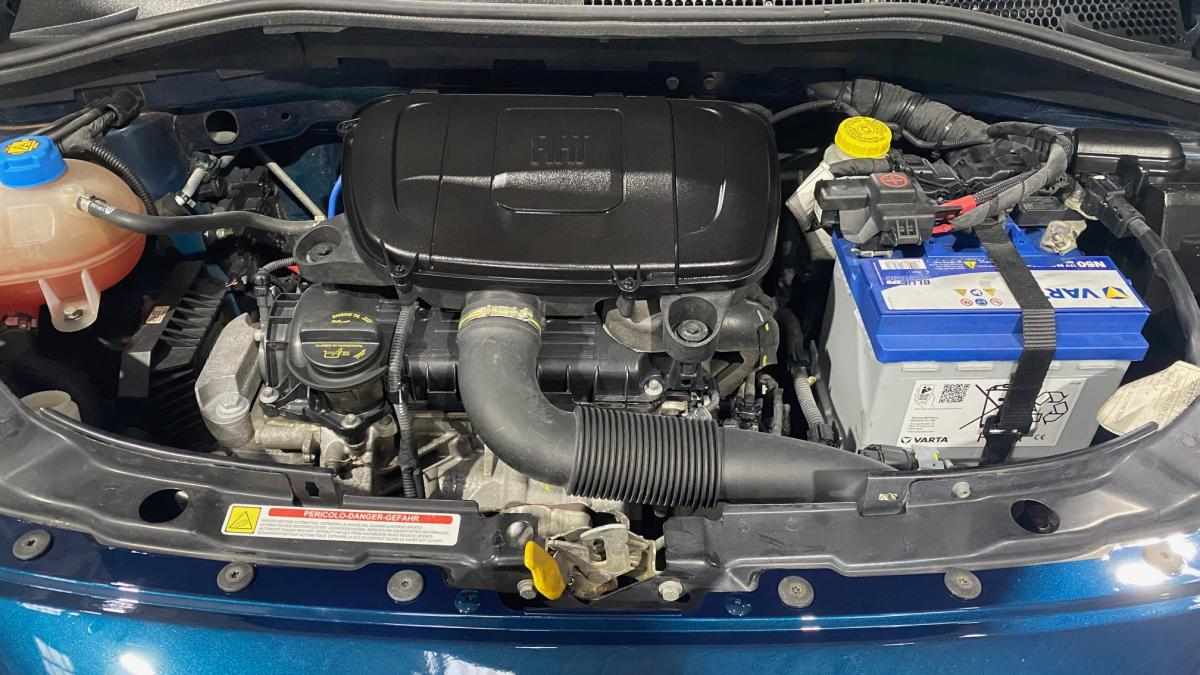 fiat-500-1-0-hybrid-2021-gasolina-999cc