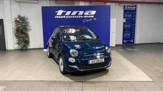fiat-500-1-0-hybrid-2021-gasolina-999cc