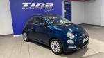 fiat-500-1-0-hybrid-2021-gasolina-999cc