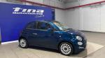 fiat-500-1-0-hybrid-2021-gasolina-999cc