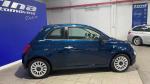 fiat-500-1-0-hybrid-2021-gasolina-999cc