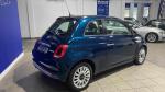 fiat-500-1-0-hybrid-2021-gasolina-999cc