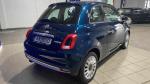 fiat-500-1-0-hybrid-2021-gasolina-999cc