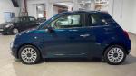 fiat-500-1-0-hybrid-2021-gasolina-999cc