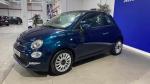 fiat-500-1-0-hybrid-2021-gasolina-999cc