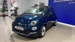 fiat-500-1-0-hybrid-2021-gasolina-999cc