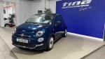 fiat-500-1-0-hybrid-2021-gasolina-999cc