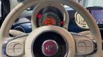 fiat-500-1-0-hybrid-2021-gasolina-999cc