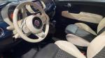 fiat-500-1-0-hybrid-2021-gasolina-999cc