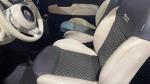 fiat-500-1-0-hybrid-2021-gasolina-999cc