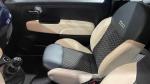 fiat-500-1-0-hybrid-2021-gasolina-999cc