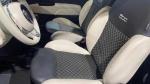 fiat-500-1-0-hybrid-2021-gasolina-999cc