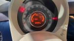 fiat-500-1-0-hybrid-2021-gasolina-999cc