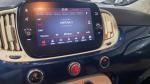 fiat-500-1-0-hybrid-2021-gasolina-999cc