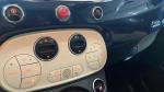 fiat-500-1-0-hybrid-2021-gasolina-999cc