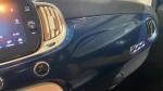 fiat-500-1-0-hybrid-2021-gasolina-999cc