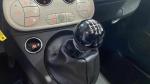fiat-500-1-0-hybrid-2021-gasolina-999cc