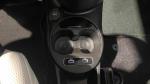 fiat-500-1-0-hybrid-2021-gasolina-999cc
