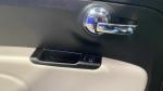 fiat-500-1-0-hybrid-2021-gasolina-999cc