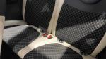 fiat-500-1-0-hybrid-2021-gasolina-999cc