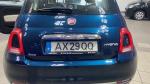 fiat-500-1-0-hybrid-2021-gasolina-999cc