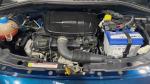 fiat-500-1-0-hybrid-2021-gasolina-999cc
