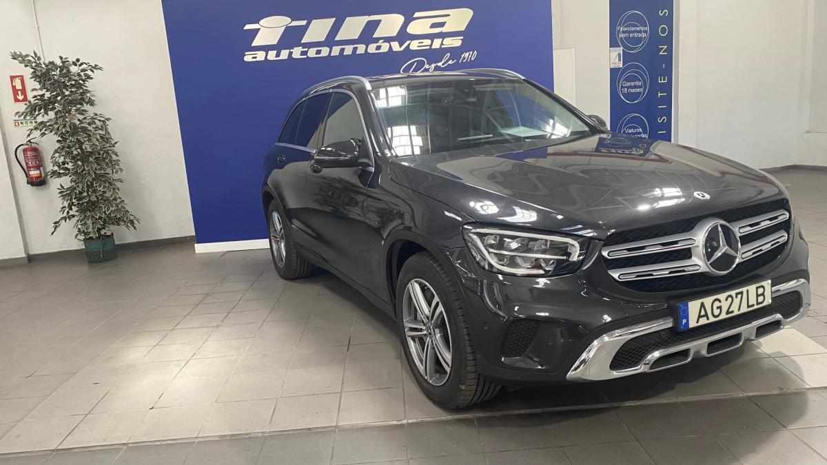 mercedes-benz-glc-300-de-4matic-2021-diesel-1950cc