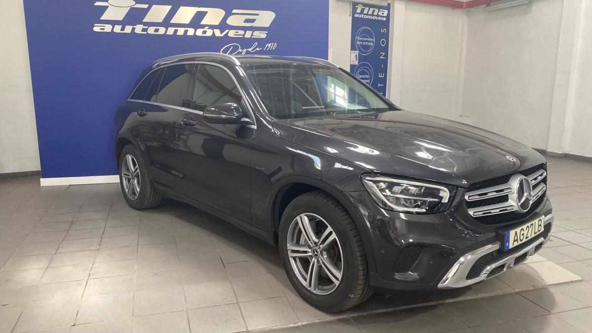 mercedes-benz-glc-300-de-4matic-2021-diesel-1950cc